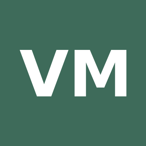 Value Mart Liquidators
