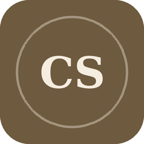 Cedar & Sage Interiors