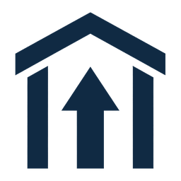 Champlin Enterprises