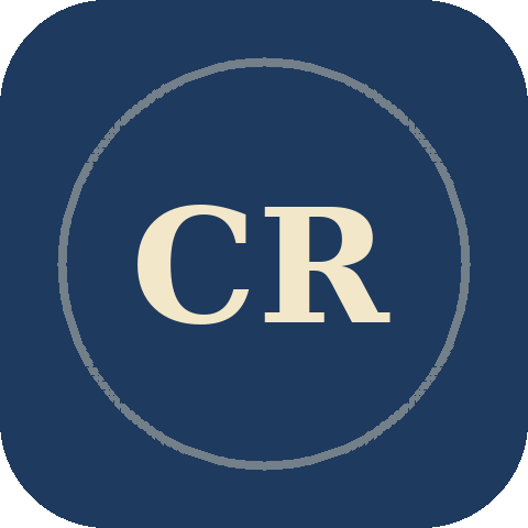 Cornerstone Realty Group