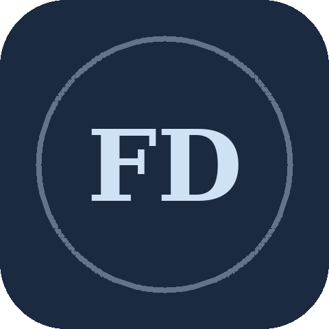 Foundry Digital