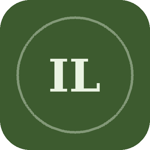 Ironwood Landscaping