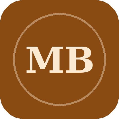 Millrace Brewing Company