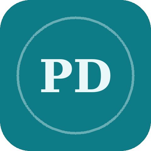 Prairie State Family Dental