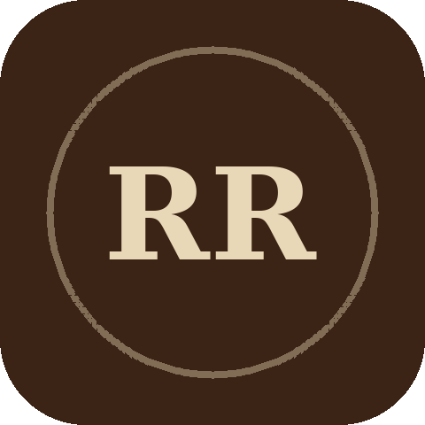 Riverside Roasters Coffee Co.
