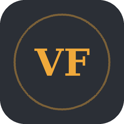 Valley Fabrication & Welding